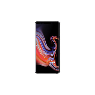 Samsung Galaxy note 9 128Go
