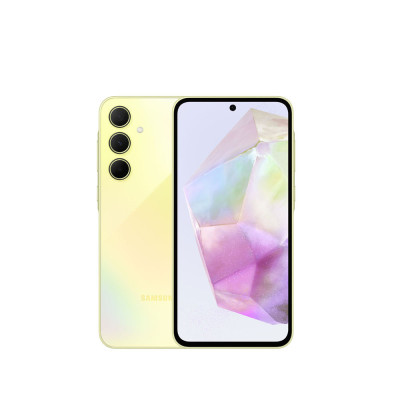 Galaxy A35 5G 128 Go