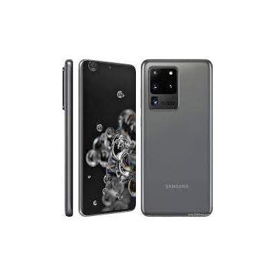 Samsung Galaxy S20 Ultra 5G 128Go