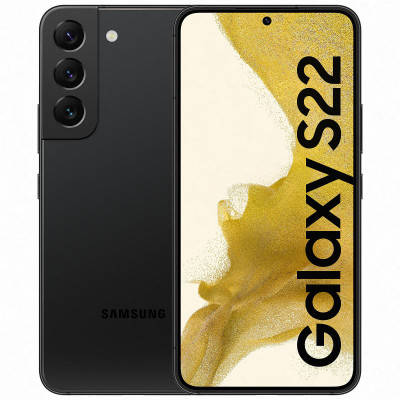 Samsung Galaxy S22 5G 256Go