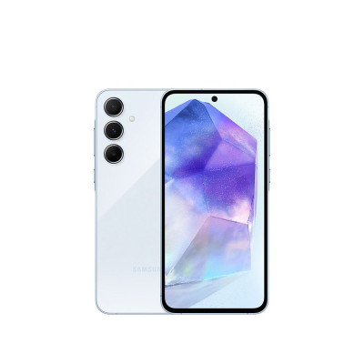 Galaxy A55 5G 256 Go