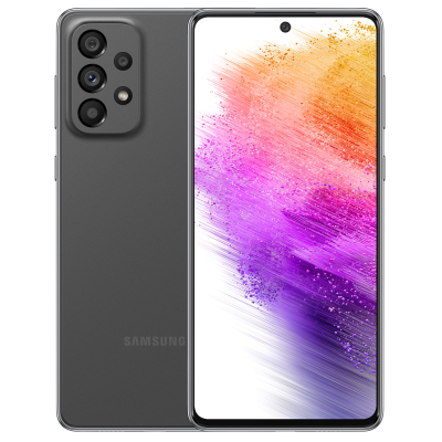 Galaxy A73 5G
