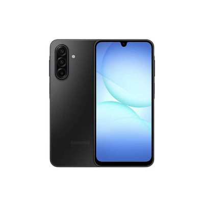 Samsung Galaxy note 10+ 256Go