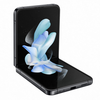 Samsung Galaxy Zflip 4 5G 128go