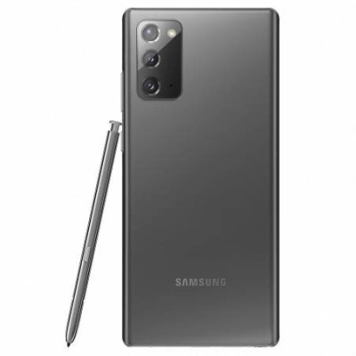 Samsung Galaxy note 20 4G 256Go