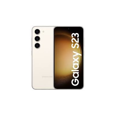 Samsung Galaxy S23 5G 256Go