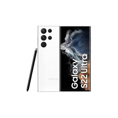 Samsung Galaxy S22 Ultra 5G 128Go