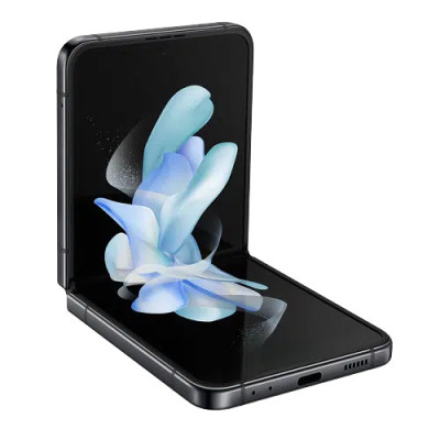 Samsung Galaxy Zflip 4 5G 256go