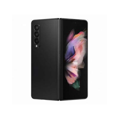 Samsung Galaxy Zfold 3 5G 256go