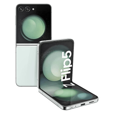 Samsung Galaxy Zflip 5 5G 256go