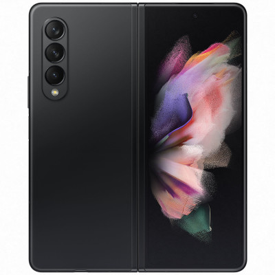 Samsung Galaxy Zfold 3 5G 512go
