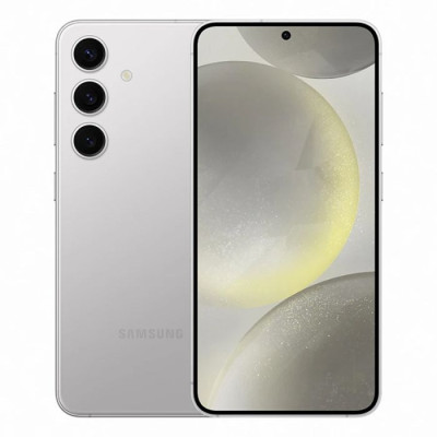 Samsung Galaxy S24+ 5G 256Go