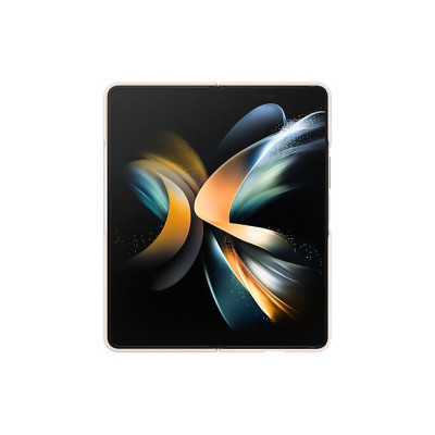 Samsung Galaxy Zfold 4 5G 256go