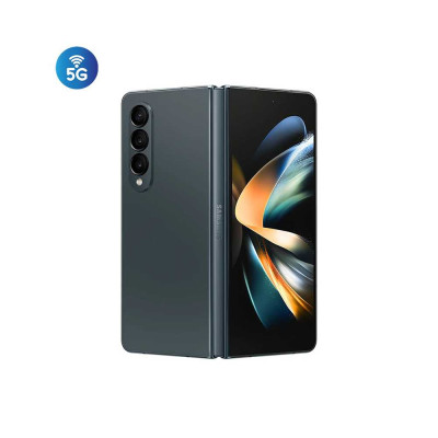 Samsung Galaxy Zfold 4 5G 512go