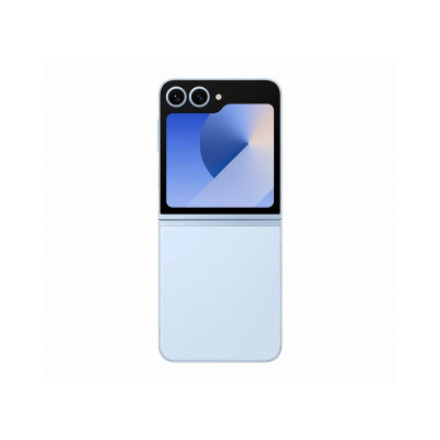Samsung Galaxy Zflip 6 5G 512go