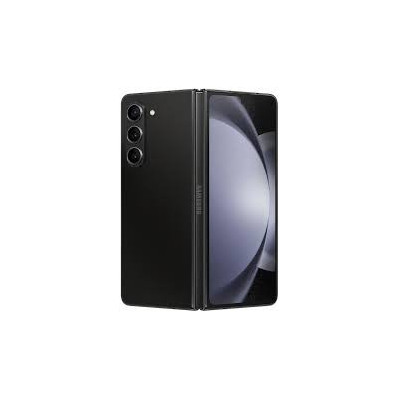 Samsung Galaxy Zfold 5 5G 256go