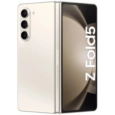 Samsung Galaxy Zfold 5 5G 512go
