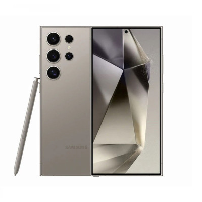 Samsung Galaxy S24 Ultra 5G 256Go