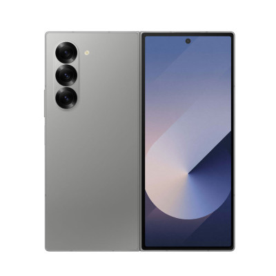 Samsung Galaxy Zfold 6 5G 256go