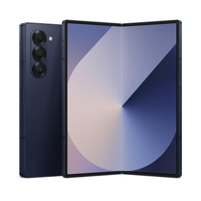 Samsung Galaxy Zfold 6 5G 512go