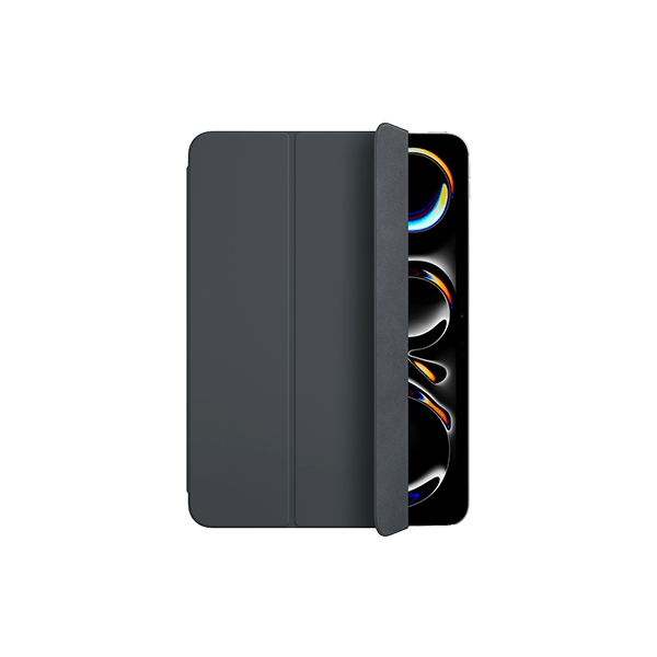 ipad pro smart folio 11'' m4
