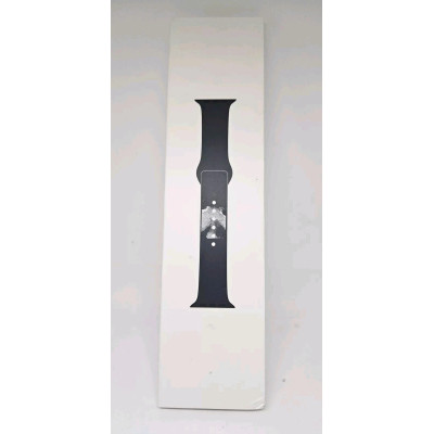 Bracelet de montre 45 mm - Neuf