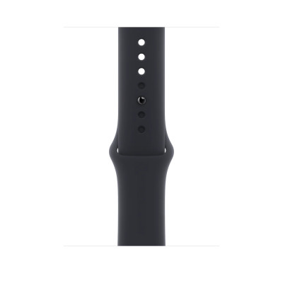 Bracelet de montre 45mm - Taille 2 - Neuf