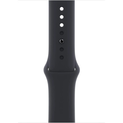 Bracelet de montre 45 mm - Taille 6 - Neuf