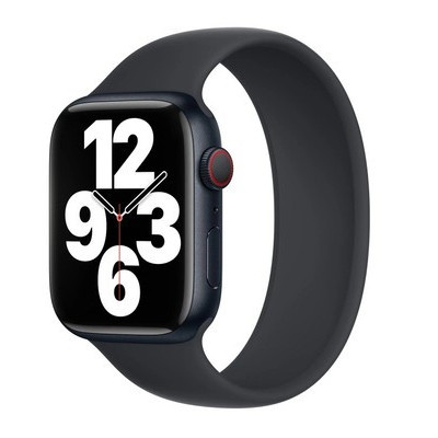 Bracelet de montre 45 mm - Taille 8 - Neuf