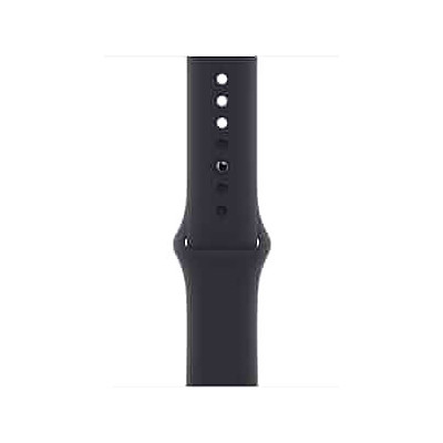 Bracelet de montre 45mm - Taille 12 - Neuf