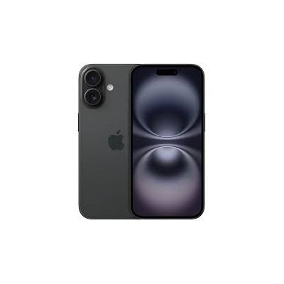 iPhone 16 128 Go Neuf - Smartphone Apple