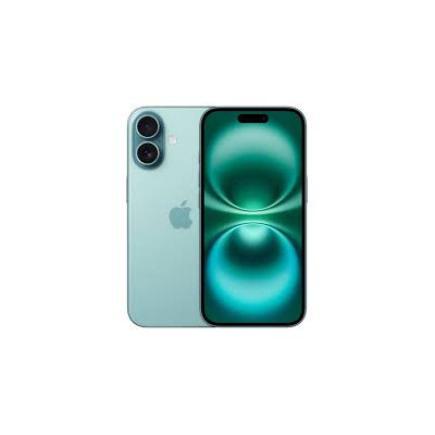 iPhone 16 128 Go Neuf - Smartphone Apple