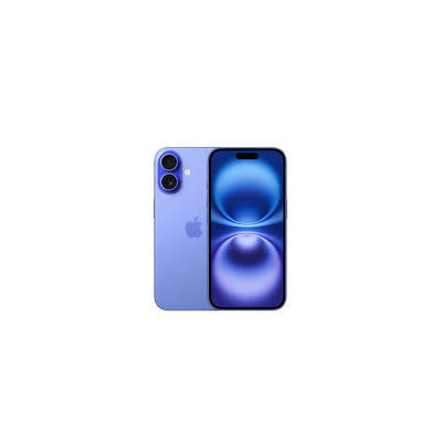 iPhone 16 128 Go Neuf - Smartphone Apple