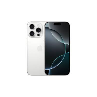 iPhone 16 Pro Max 1To Neuf - Disponible dès maintenant