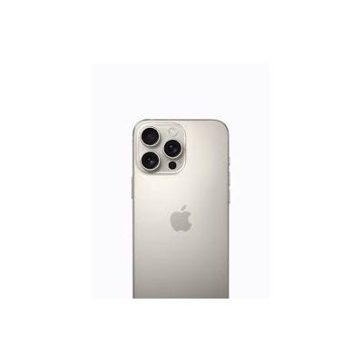 iPhone 16 Pro Max 1To Neuf - Disponible dès maintenant