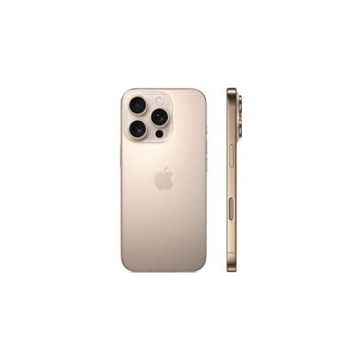 iPhone 16 Pro Max 1To Neuf - Disponible dès maintenant