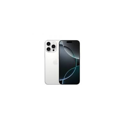 iPhone 16 Pro Max 256 Go Neuf - Smartphone Apple