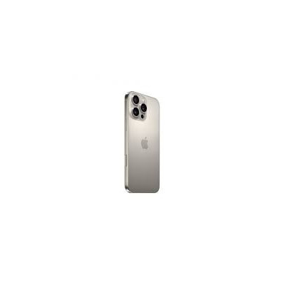 iPhone 16 Pro Max 256 Go Neuf - Smartphone Apple