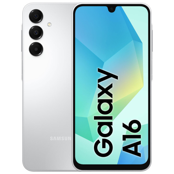Galaxy A16 4G 128 Go