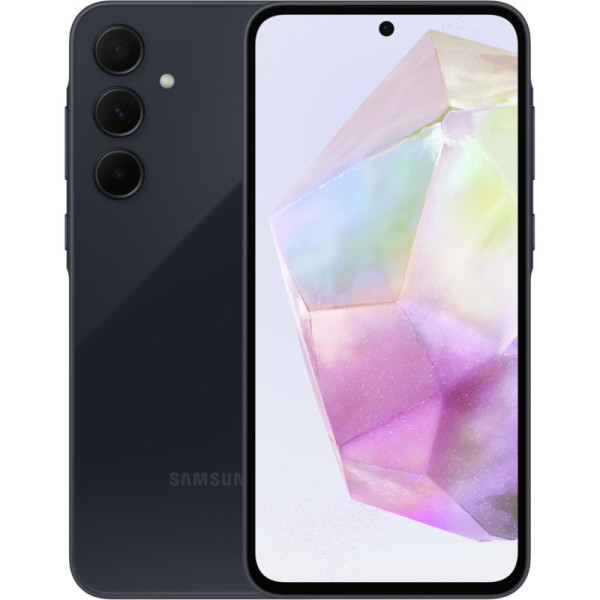 Galaxy A35 5G 128 Go