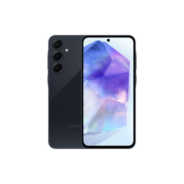 Galaxy A55 5G 256 Go
