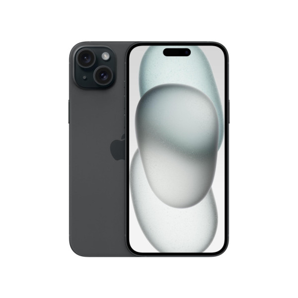 iPhone 15 Plus  256go