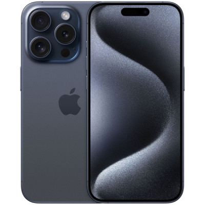 iPhone 15 Pro 128 Go Neuf - Achat Smartphone Apple