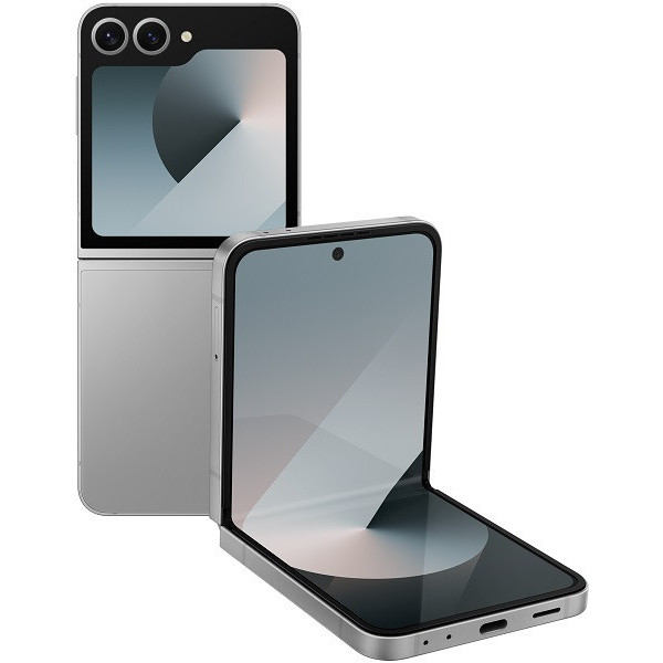 Samsung Galaxy Zflip 6 5G 256go