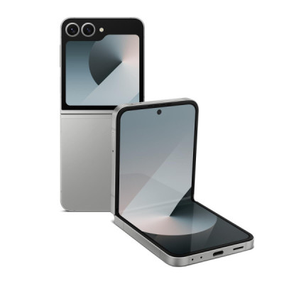 Samsung Galaxy Z Flip 6 5G 512 Go Neuf - Smartphone pliable
