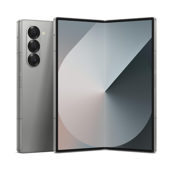 Samsung Galaxy Zfold 6 5G 512go