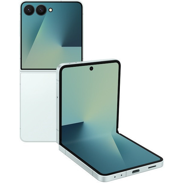 Samsung Galaxy Zflip 7 5G 256go