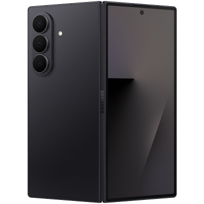 Samsung Galaxy Z Fold 7 5G 256 Go - Occasion Très Bon État