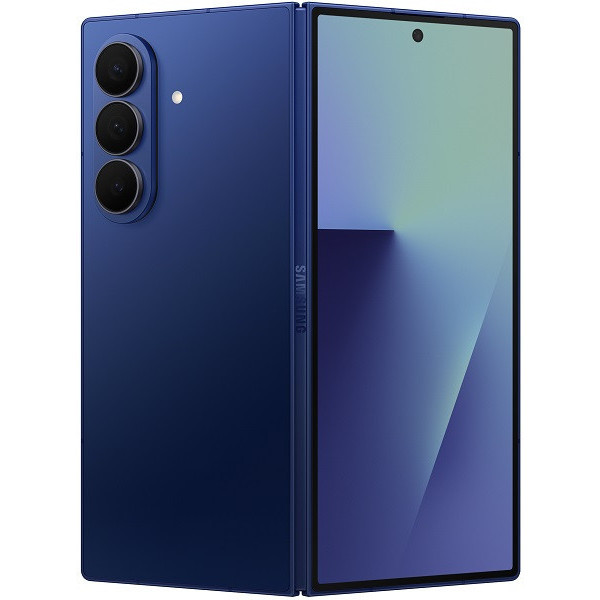 Samsung Galaxy Zfold 7 5G 512go