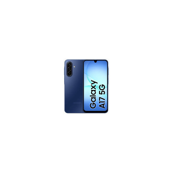 Galaxy A17 5G 128GO